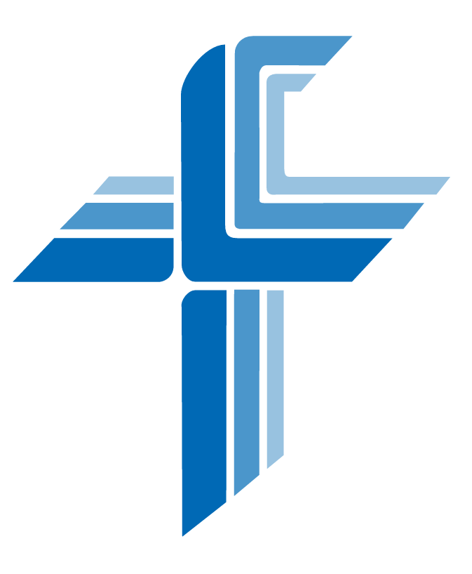 LCC Logo